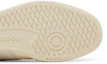 Purchase Reebok Club C 85 ''Kreide Alabaster'' GZ4945