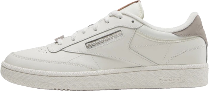 reebok-club-c-85-chalk-ash-100074162