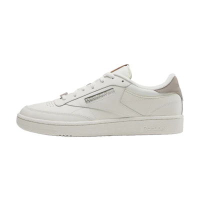 Reebok Club C 85 'Chalk Ash'