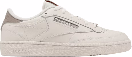 Reebok Club C 85 'Chalk Ash' 100074162 Reebok Club C 85 'Chalk Ash' 100074162