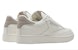 Reebok Club C 85 'Chalk Ash' - Kasut Gaya Retro Klasik 100074162