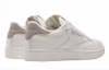 Purchase Reebok Club C 85 'Chalk Ash' - Kasut Gaya Retro Klasik 100074162