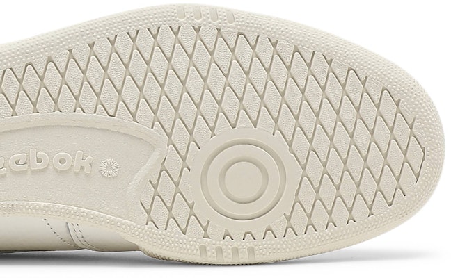 Reebok Club C 85 'Chalk Bold Purple' Zapatillas clásicas. GW5335 Purchase Reebok Club C 85 'Chalk Bold Purple' Zapatillas clásicas. GW5335