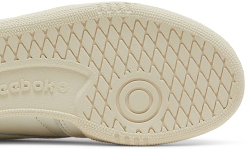 (W) Reebok Club C 85 'Chalk Glen Hijau' Sneaker GX3686 Purchase (W) Reebok Club C 85 'Chalk Glen Hijau' Sneaker GX3686