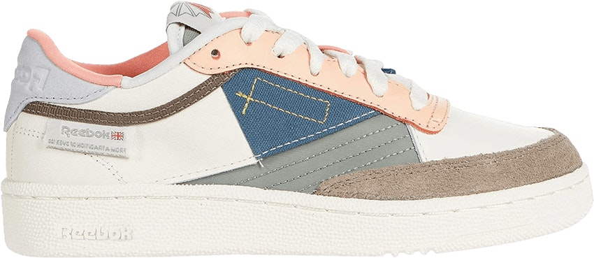 reebok-club-c-85-chalk-trek-grey