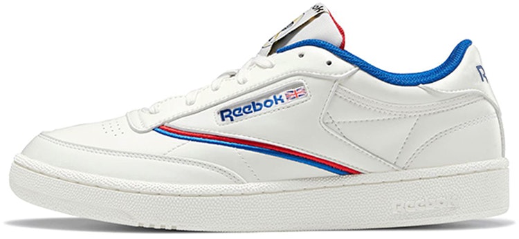 reebok-club-c-85-chalk-vector-blue-red-fx-3362