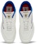 Purchase Reebok Club C 85 'Chalk Vector Biru Merah' FX3362