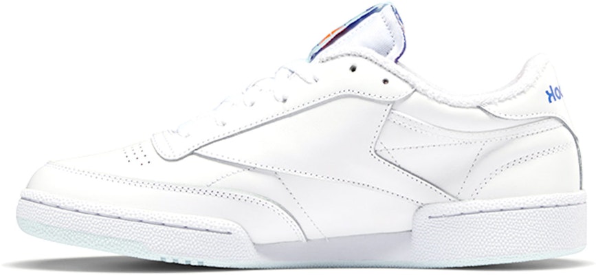 Reebok Club C 85 'Rosa Blanco' FX1470 Buy Reebok Club C 85 'Rosa Blanco' FX1470