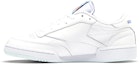 Buy Reebok Club C 85 'Rosa Blanco' FX1470