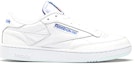 Order Reebok Club C 85 'Rosa Blanco' FX1470