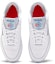 Shop Reebok Club C 85 'Rosa Blanco' FX1470