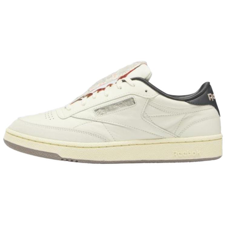 Buy Reebok Club C 85 「農曆新年 - 日月」 FY7510
