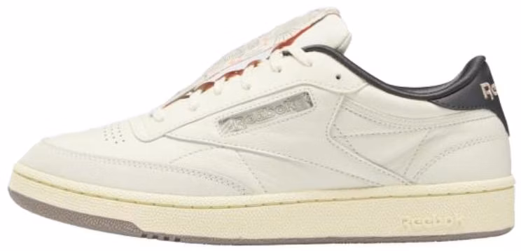 reebok-club-c-85-chinese-new-year-sun-and-moon