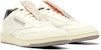 Reebok Club C 85 'Tahun Baru Cina - Matahari dan Bulan' FY7510