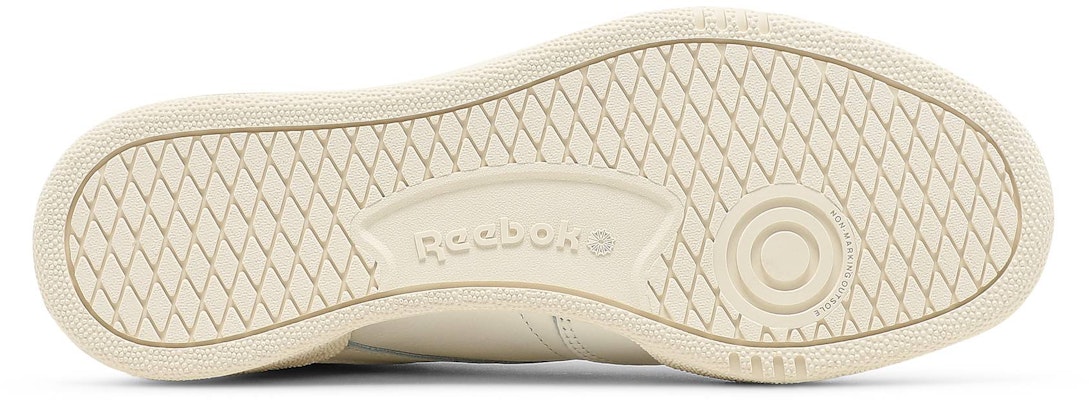 리복 클럽 C 85 '화이트 버건디' (Reebok Club C 85 'White Burgundy') GX5156 Shop 리복 클럽 C 85 '화이트 버건디' (Reebok Club C 85 'White Burgundy') GX5156