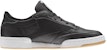Reebok Club C 85 'Hitam Arang' CM8795