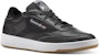 Reebok Club C 85 'Hitam Arang' CM8795