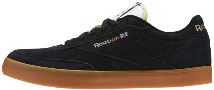 reebok-club-c-85-comfort-lightweight-low-top-casual-black-cn-5773