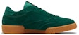 Reebok Club C 85 'Hijau Gelap' GZ1871