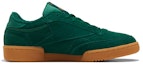 Order Reebok Club C 85 'Hijau Gelap' GZ1871
