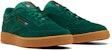 Reebok Club C 85 'Hijau Gelap' GZ1871
