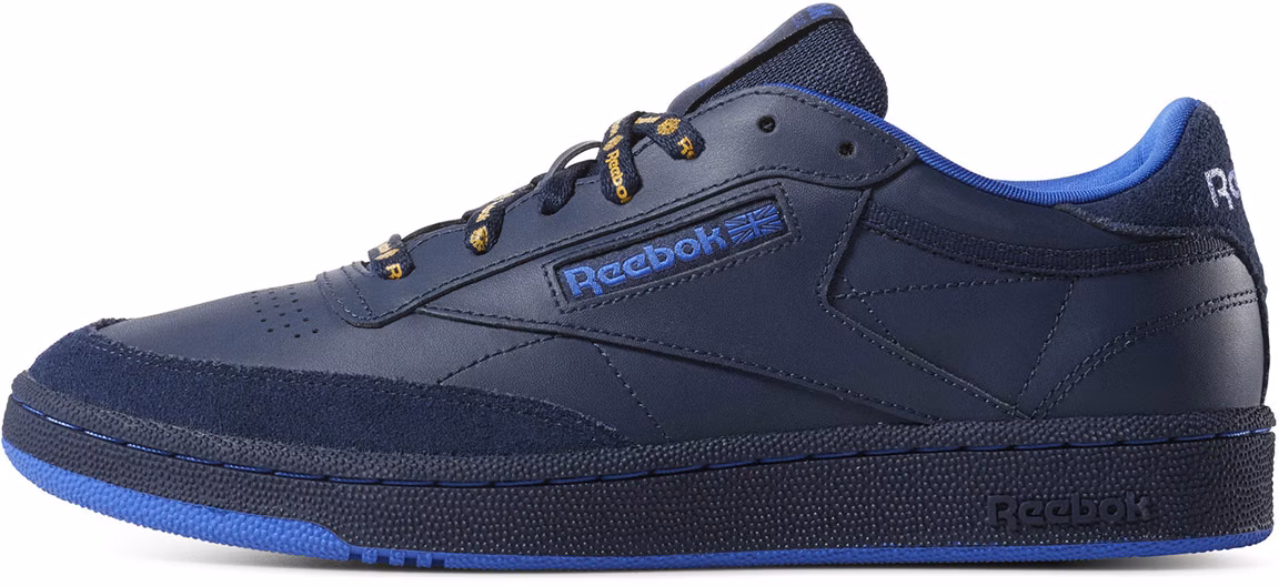 reebok-club-c-85-deep-blue-cn-6892