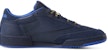 Reebok Club C 85 'Biru Gelap' CN6892