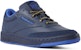 Reebok Club C 85 'Biru Gelap' CN6892