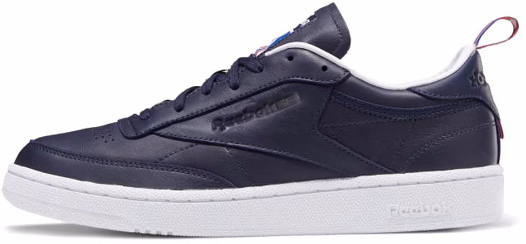 reebok-club-c-85-deep-blue-fw-7799