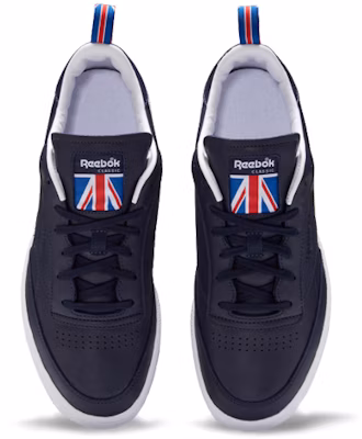 Reebok Club C 85 Zapatillas Azul FW7799 Purchase Reebok Club C 85 Zapatillas Azul FW7799
