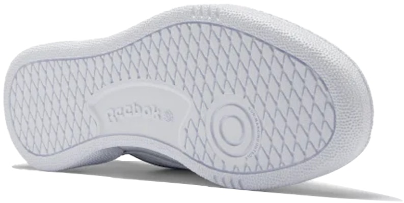 리복 클럽 C 85 '딥 블루 화이트' (Reebok Keulleob C 85 'Dip Beullu Hwaiteu') FX4968 Details for 리복 클럽 C 85 '딥 블루 화이트' (Reebok Keulleob C 85 'Dip Beullu Hwaiteu') FX4968