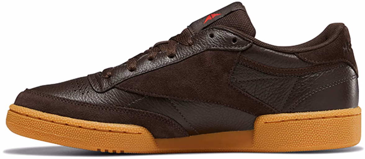 reebok-club-c-85-deep-brown-dv-6537