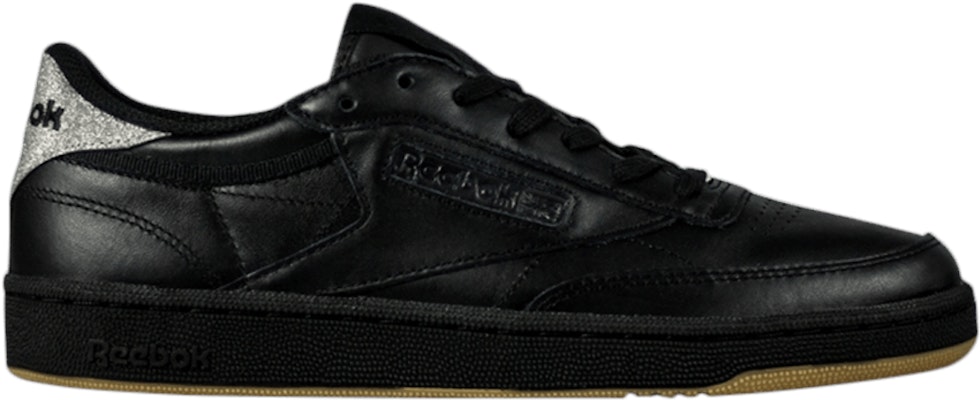 Reebok club 2025 c 85 diamond