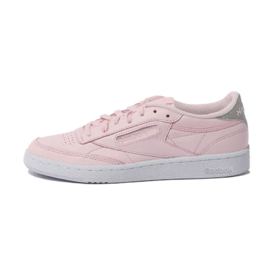 Reebok Club C 85 'Diamond Pink'