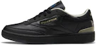 Buy Reebok Club C 85 'EightyOne - Hitam Khaki' FY3017