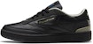 Reebok Club C 85 'EightyOne - Hitam Khaki' FY3017