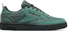 Buy Reebok Club C 85 'Escape Green' Verde 100201189
