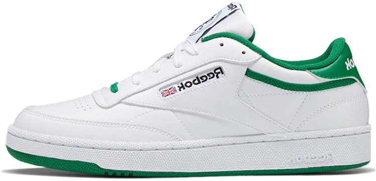 reebok-club-c-85-forest-green-fx-3372