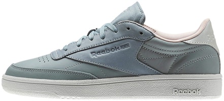 Reebok Club C 85 'Golden Neutrals' BS8222 Reebok Club C 85 'Golden Neutrals' BS8222