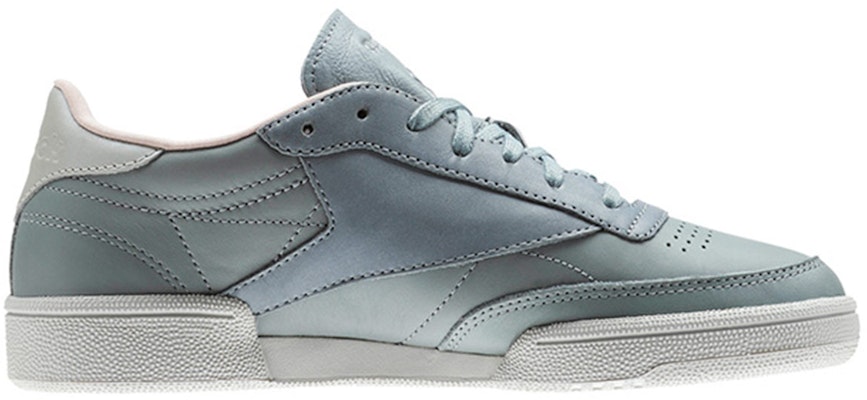 Reebok Club C 85 'Golden Neutrals' BS8222 Order Reebok Club C 85 'Golden Neutrals' BS8222