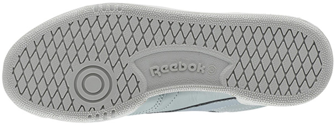 Reebok Club C 85 'Golden Neutrals' BS8222 Purchase Reebok Club C 85 'Golden Neutrals' BS8222