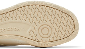 Reebok Club C 85 'Graffiti Pack - Kapur Putih Kertas' 100074477 Purchase Reebok Club C 85 'Graffiti Pack - Kapur Putih Kertas' 100074477