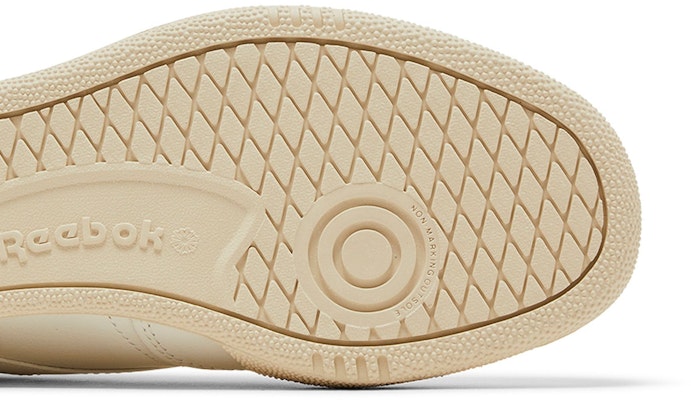 Reebok Club C 85 '涂鸦系列 - 白粉纸白' 100074477 Purchase Reebok Club C 85 '涂鸦系列 - 白粉纸白' 100074477