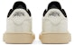 Reebok Club C 85 'Graffiti Pack - Kapur Putih Kertas' 100074477