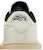Reebok Club C 85 'Graffiti Pack - Kapur Putih Kertas' 100074477