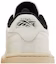 Sizing Reebok Club C 85 'Graffiti Pack - Kapur Putih Kertas' 100074477