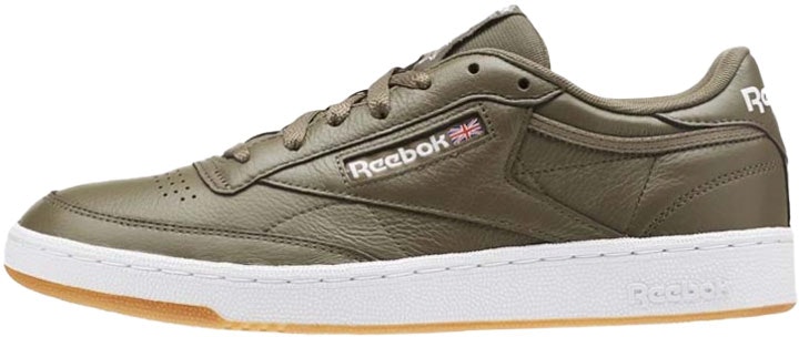 reebok-club-c-85-green-cn-5776