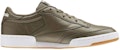 Reebok Club C 85 'Hijau' CN5776