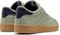 리복 클럽 C 85 그린 (Reebok Klub C 85 Geurin) FW6693