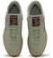 Purchase 리복 클럽 C 85 그린 (Reebok Klub C 85 Geurin) FW6693